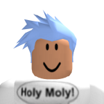 @christo123455