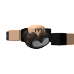 @linkinbro4