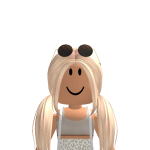 @livconnor10
