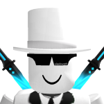 Krookedvtec
