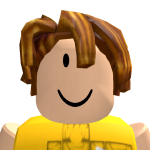 @polfdess