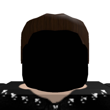 Roblox profile picture for @Presumed