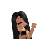 @Th3yL0v3MADD1E