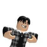 @Ioangameboy