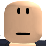 @fenwaisawsome