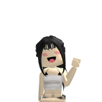 @qxvhn