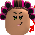 @Flqrexia