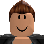 @joshuangulo1