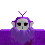 @mete0rtrash