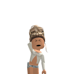 @liv123456liv12345