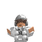 @01JustCarlos