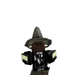 @woma3n