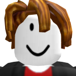 @littletimmy211111