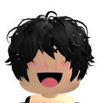 @blushyfwace