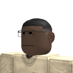 @corypolice1