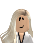 @jojomuffins360