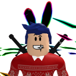 @togamer08
