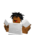 @Cheesyboy_me