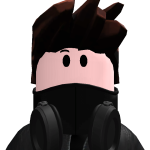 @ThePandaFreak35