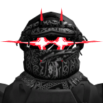 Poop