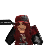 @xXSuper_DerpXx