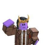 @0bv1cjYt