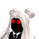 @Volcano0706