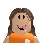 @omjlol5