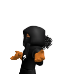 @kzforkiribati