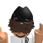 @dangitjam