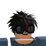 @batool_123s