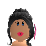 @lipljft