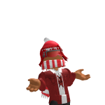@BeamYourholylife
