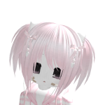 @xLvrCore
