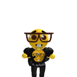 @Nitrodragon2000