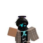 @visaltoh