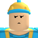 @MarssHor1zonAlt