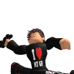 @Zzzzzzboss