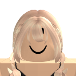 @Ibrew22
