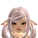 @CuteFairyAlien