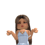 @Ava_giggles