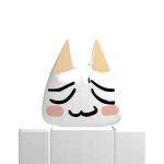 @s4turnwwt