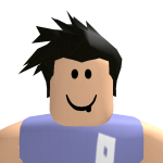 @Dannyxacc