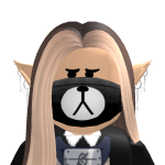 @Deidara1962