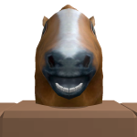 @Green_SomeYT