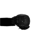 @f2w1r