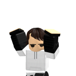 @loaf_357