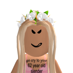 @COLDVHANDS