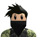 @agentbladee