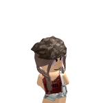@AkemyEimy